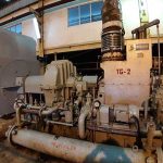 balancing-turbin-insitu-w480